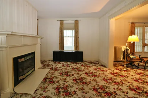 54 Main Street Gorham NH 03581