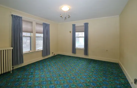 54 Main Street Gorham NH 03581