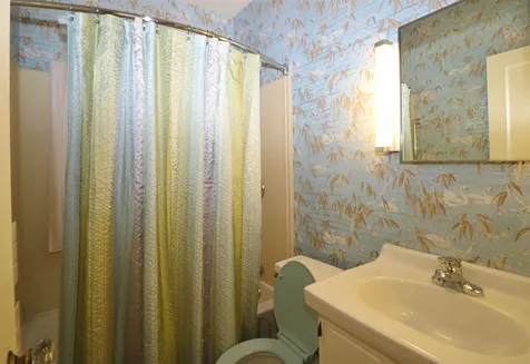 54 Main Street Gorham NH 03581