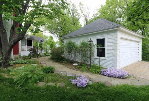 54 Main Street Gorham NH 03581