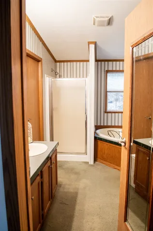 92 South Road Harrisville NH 03450