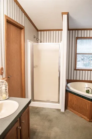 92 South Road Harrisville NH 03450
