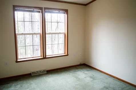 92 South Road Harrisville NH 03450