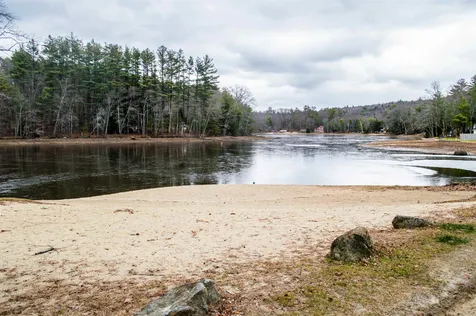 92 South Road Harrisville NH 03450