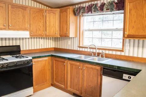 92 South Road Harrisville NH 03450