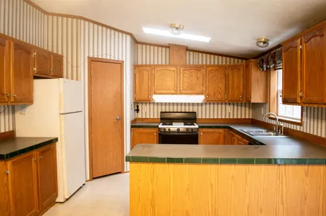 92 South Road Harrisville NH 03450