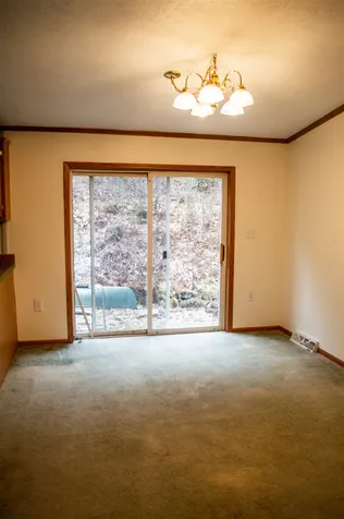 92 South Road Harrisville NH 03450