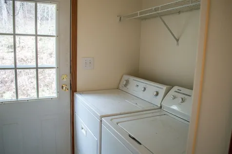 92 South Road Harrisville NH 03450