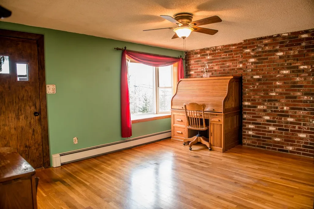 371 Portland Street Berlin NH 03570