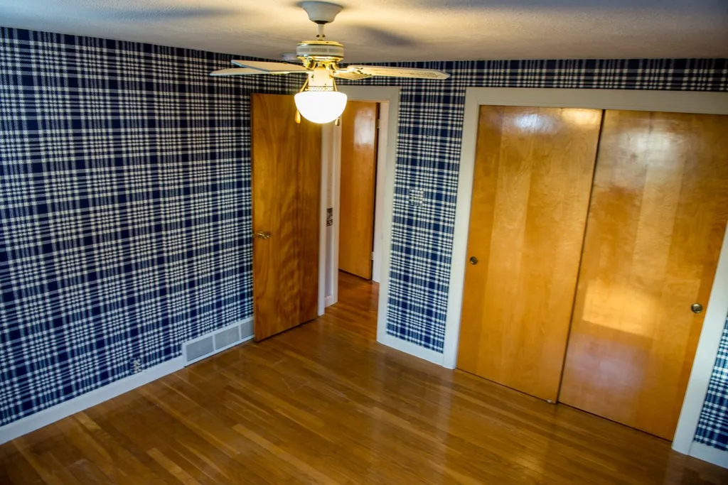 371 Portland Street Berlin NH 03570