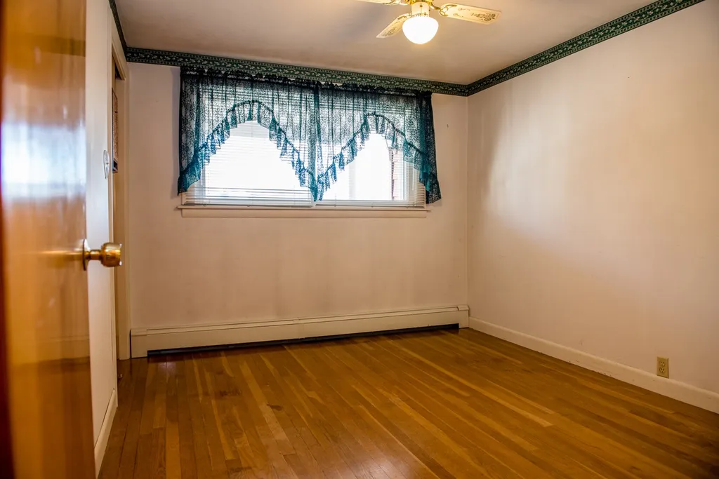 371 Portland Street Berlin NH 03570