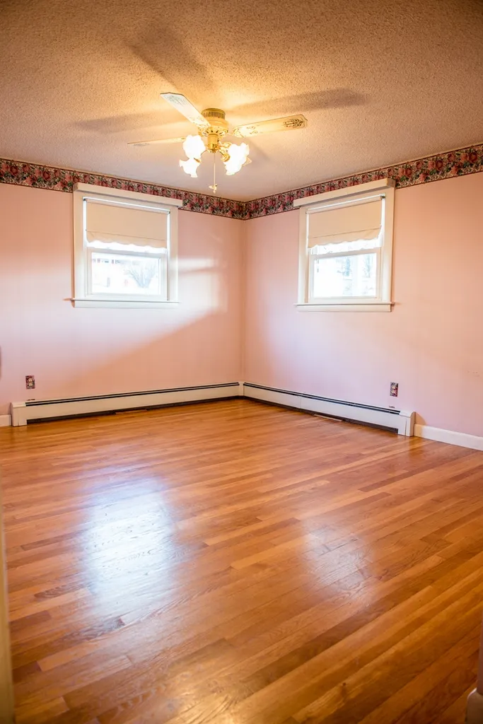 371 Portland Street Berlin NH 03570