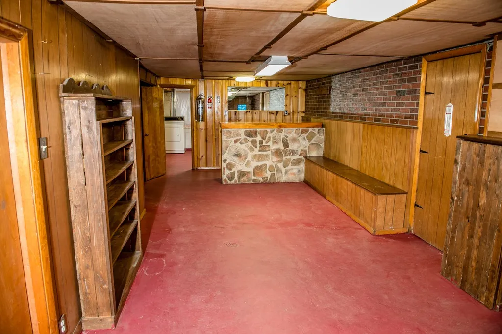 371 Portland Street Berlin NH 03570