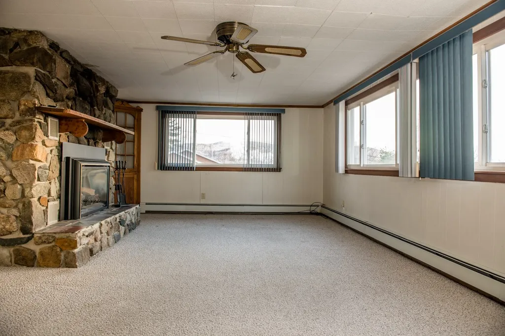 371 Portland Street Berlin NH 03570