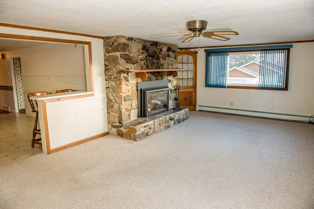 371 Portland Street Berlin NH 03570