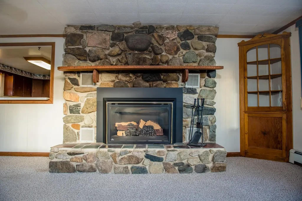 371 Portland Street Berlin NH 03570