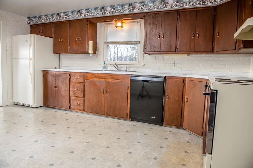 371 Portland Street Berlin NH 03570