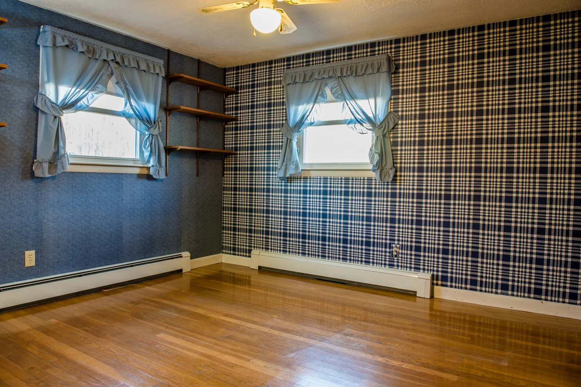371 Portland Street Berlin NH 03570
