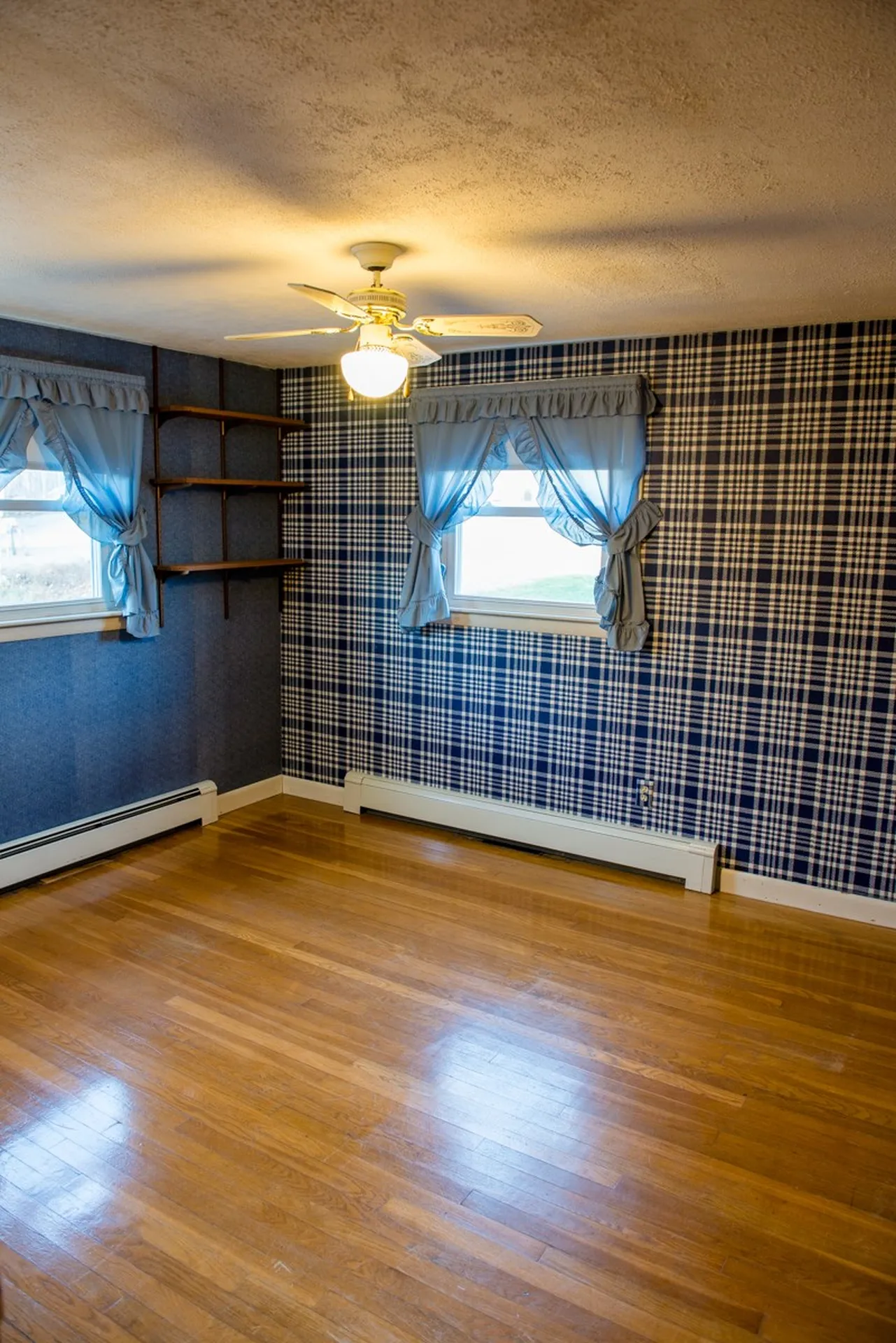 371 Portland Street Berlin NH 03570