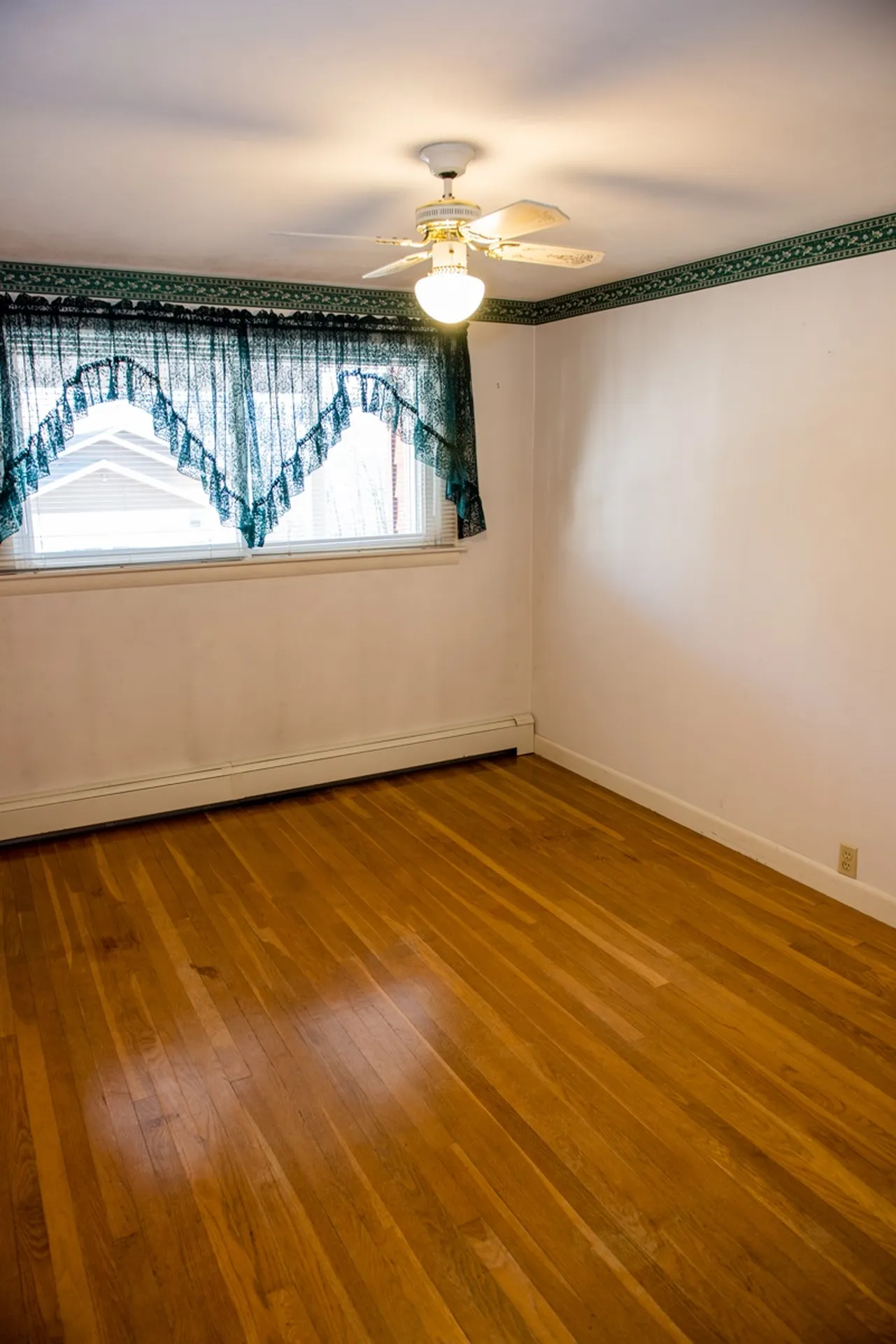 371 Portland Street Berlin NH 03570
