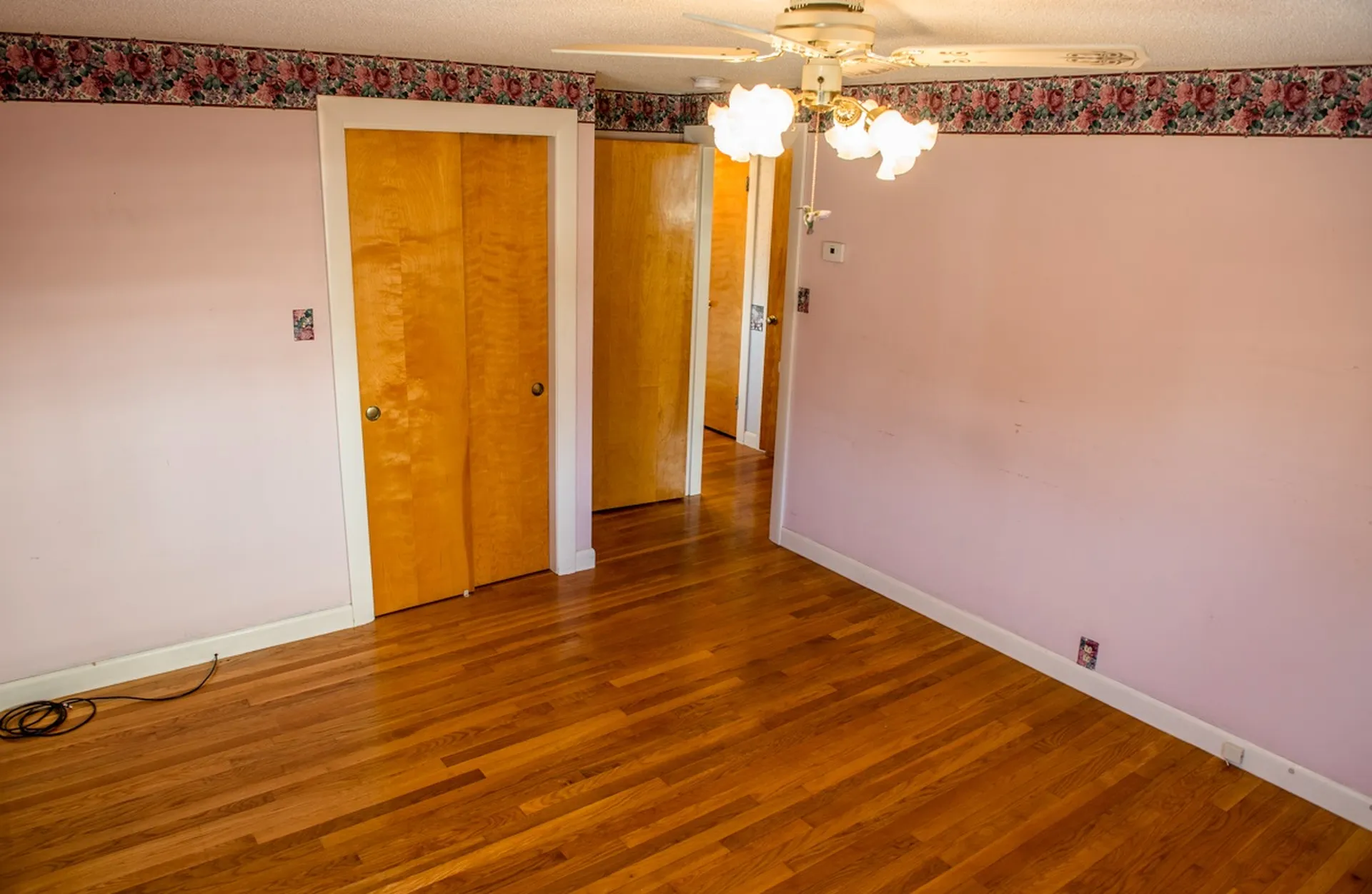 371 Portland Street Berlin NH 03570