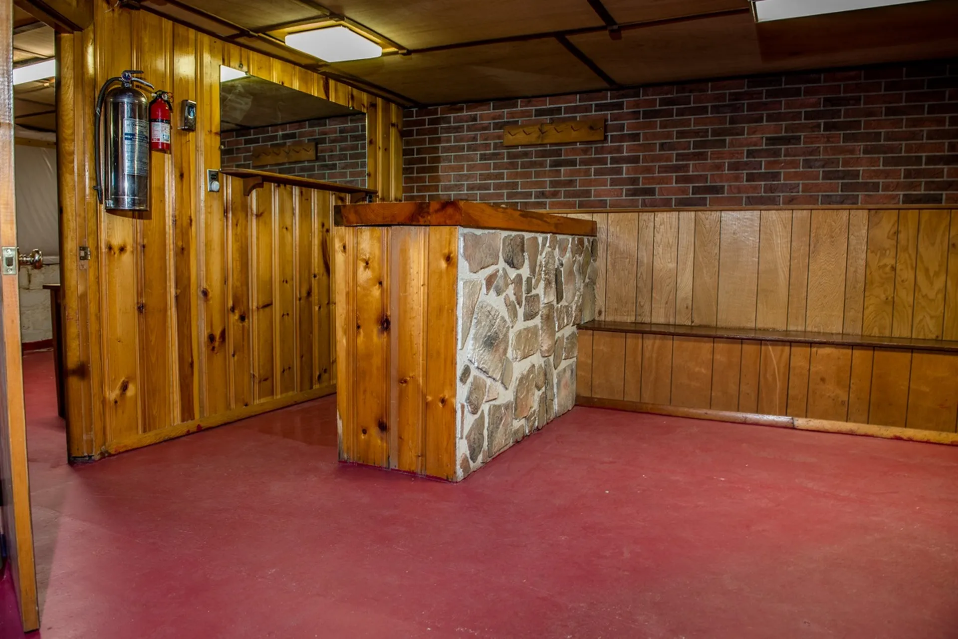 371 Portland Street Berlin NH 03570