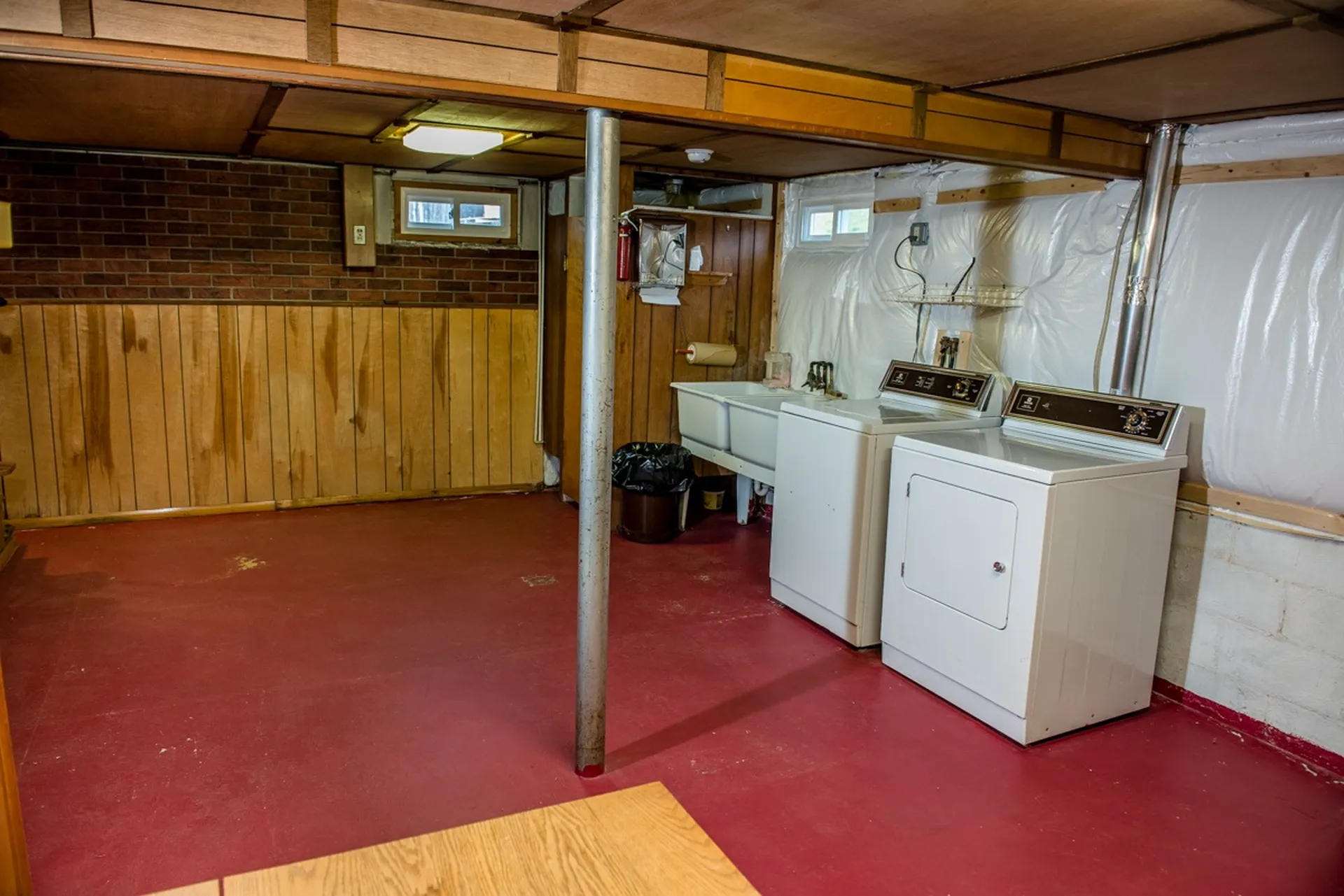 371 Portland Street Berlin NH 03570