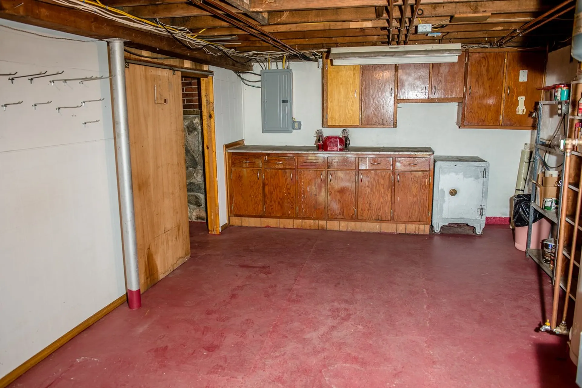 371 Portland Street Berlin NH 03570