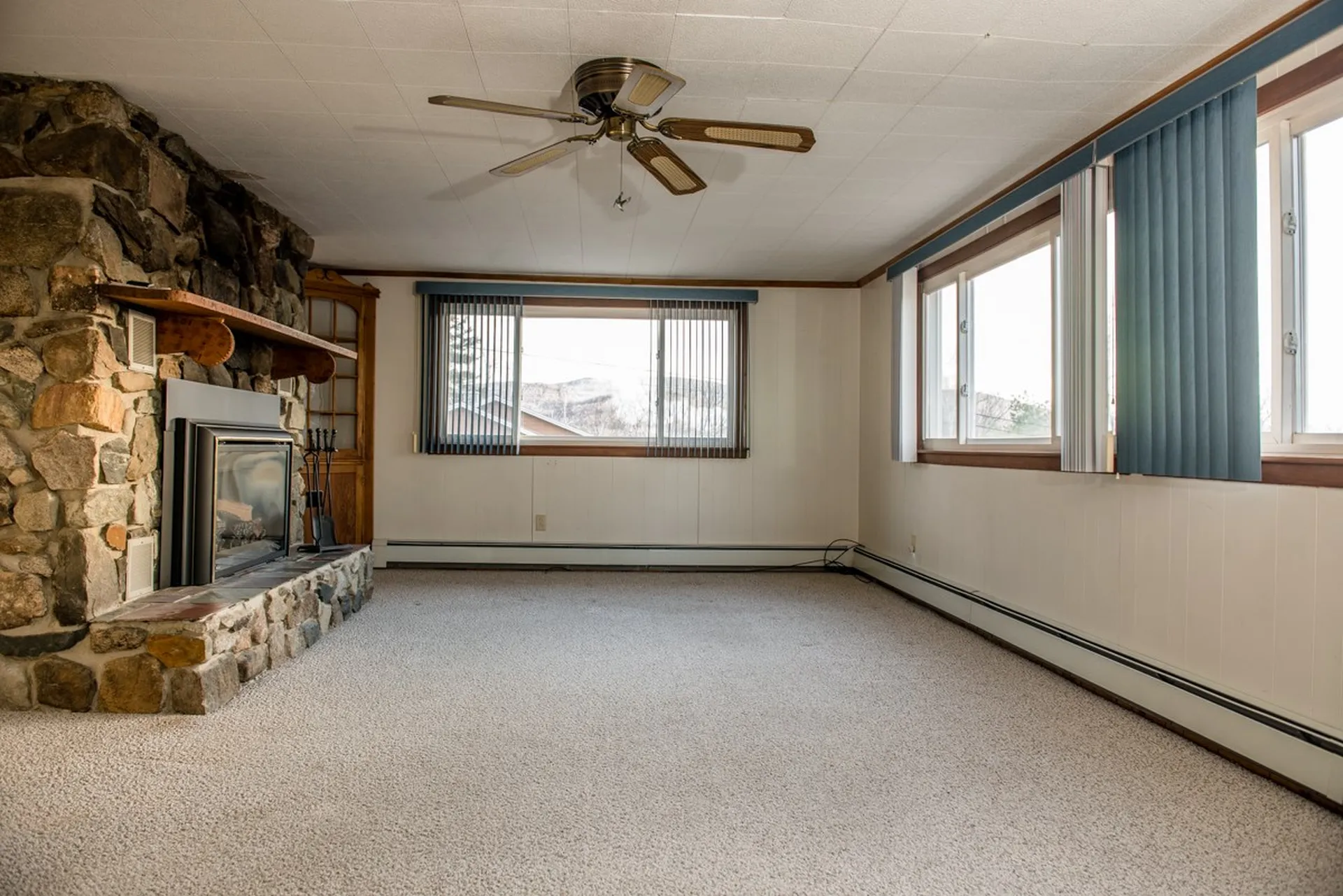 371 Portland Street Berlin NH 03570