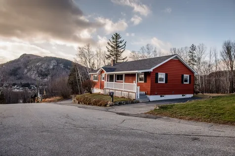 371 Portland Street Berlin NH 03570