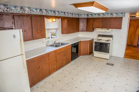 371 Portland Street Berlin NH 03570