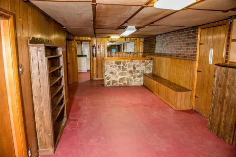 371 Portland Street Berlin NH 03570