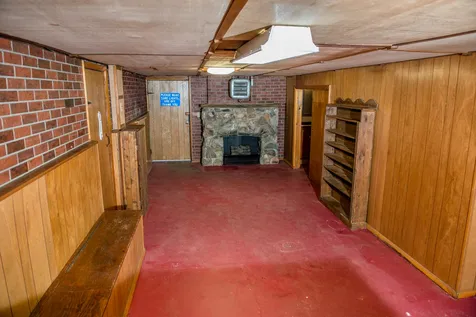 371 Portland Street Berlin NH 03570