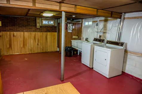 371 Portland Street Berlin NH 03570