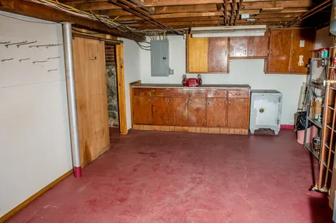 371 Portland Street Berlin NH 03570