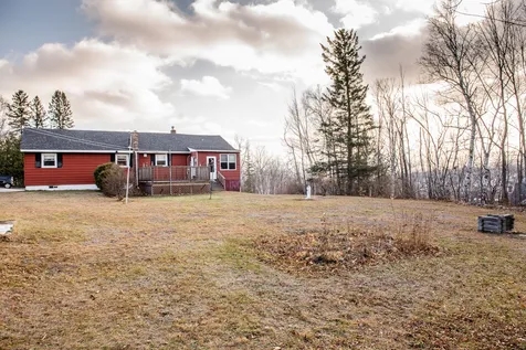 371 Portland Street Berlin NH 03570