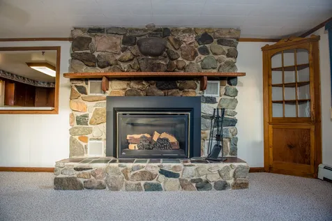 371 Portland Street Berlin NH 03570