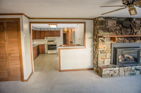 371 Portland Street Berlin NH 03570