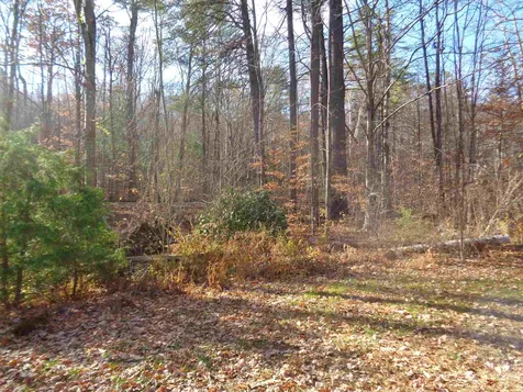 169 Winona Shores Road Meredith NH 03253