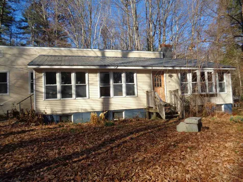 169 Winona Shores Road Meredith NH 03253