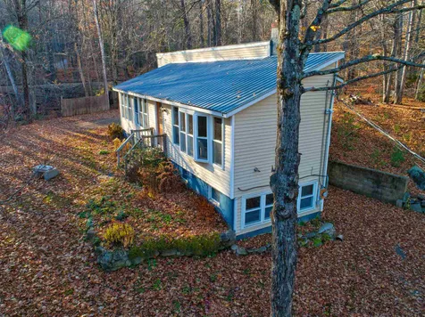 169 Winona Shores Road Meredith NH 03253