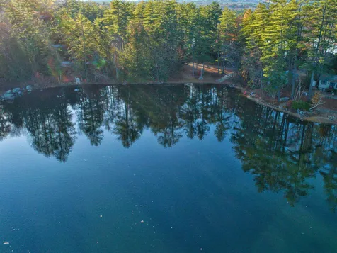 169 Winona Shores Road Meredith NH 03253