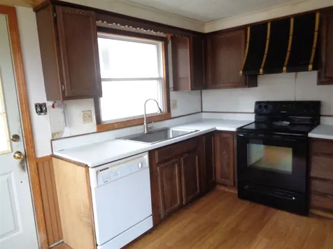 169 Winona Shores Road Meredith NH 03253
