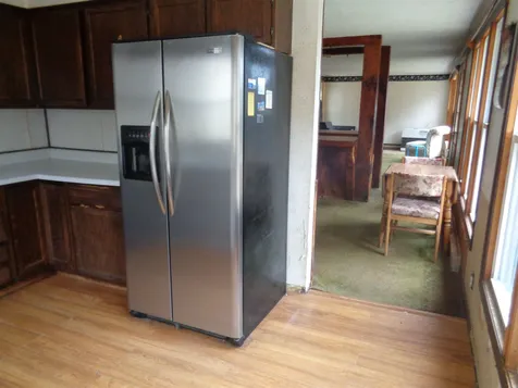 169 Winona Shores Road Meredith NH 03253