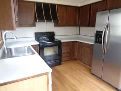 169 Winona Shores Road Meredith NH 03253