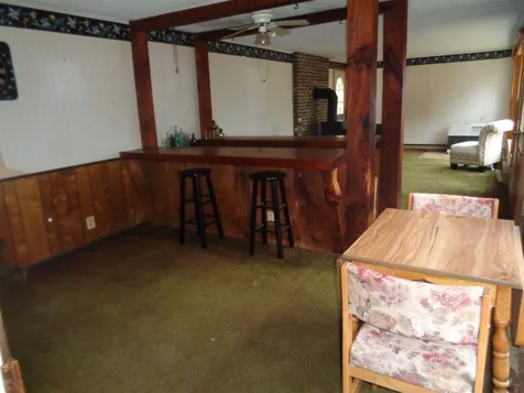 169 Winona Shores Road Meredith NH 03253