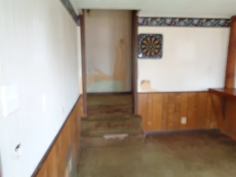 169 Winona Shores Road Meredith NH 03253