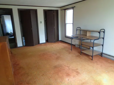 169 Winona Shores Road Meredith NH 03253
