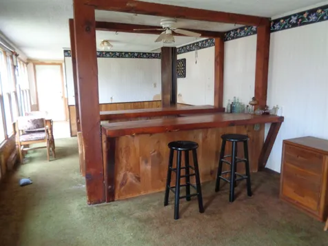 169 Winona Shores Road Meredith NH 03253