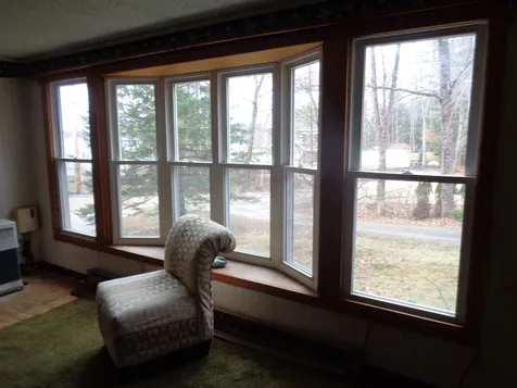169 Winona Shores Road Meredith NH 03253